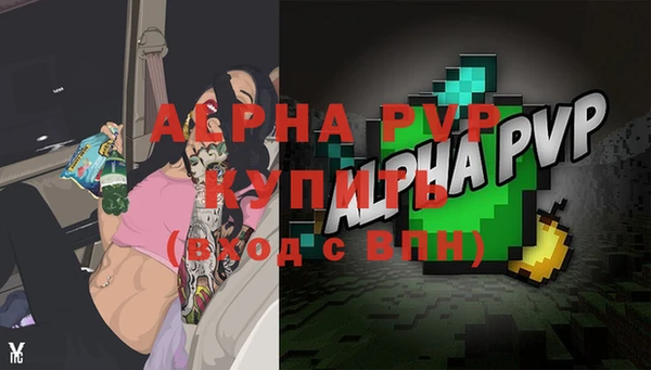 молекула духа Инта