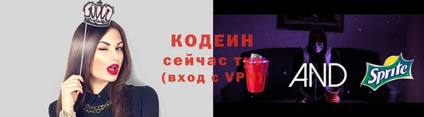 молекула духа Инта