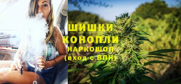 молекула духа Инта