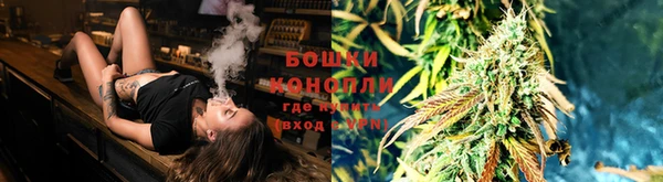 кокаин перу Инсар